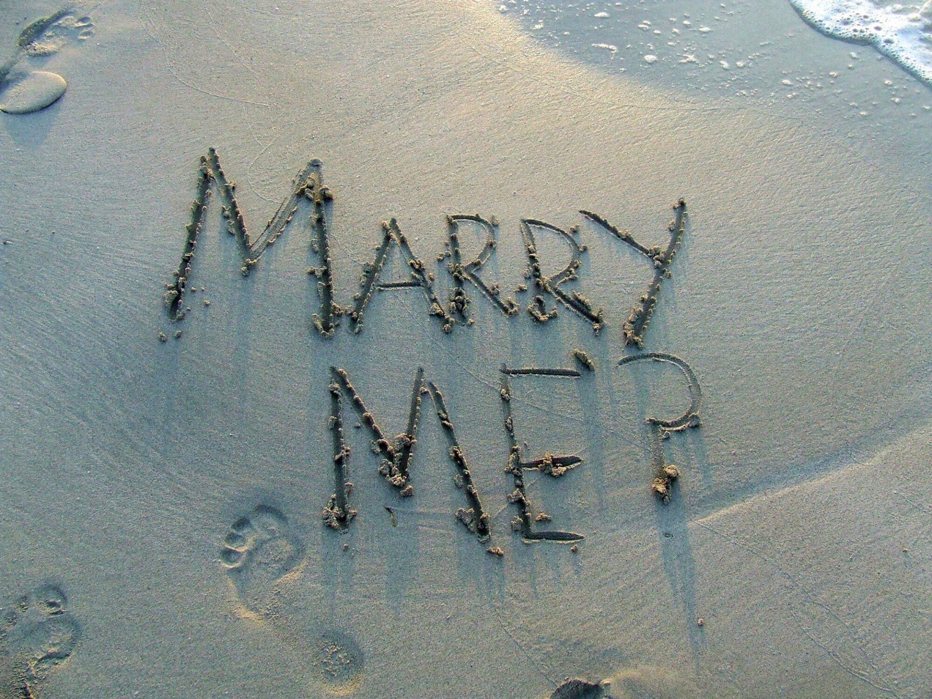 Featured image for “How to Plan a Romantic Proposal She Can’t Resist”